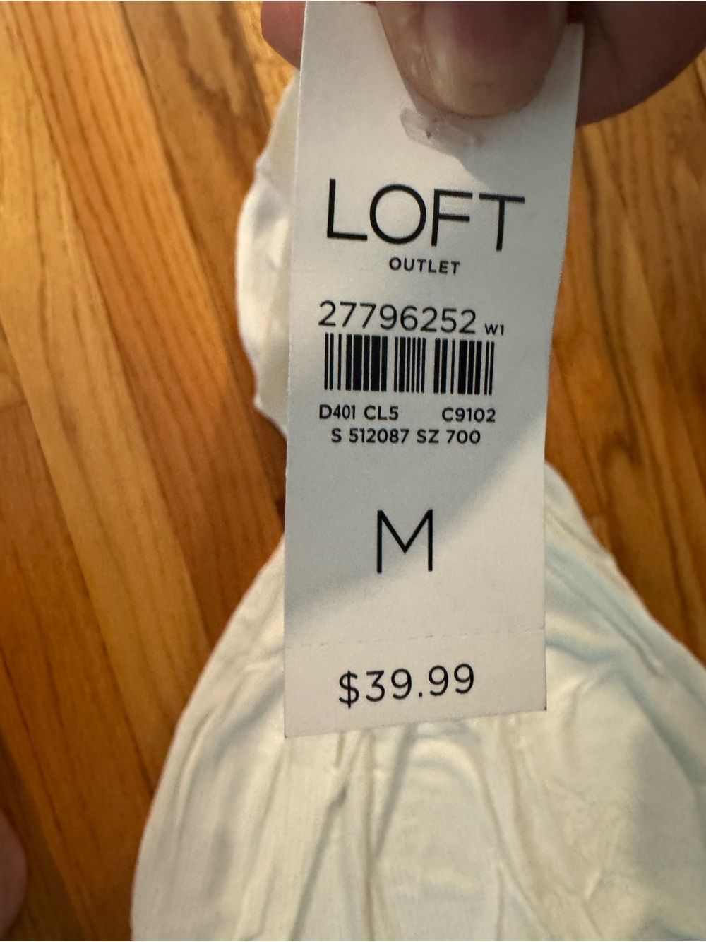 Kids Bottoms Subcategory